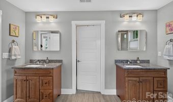 2714 Duncan Ave, Charlotte, NC 28205
