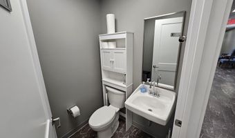 6472 Farmdale Rd, Barboursville, WV 25504