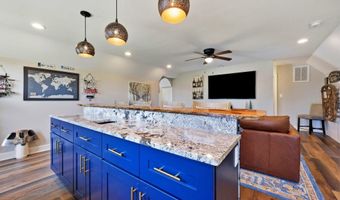 481 River Rd, Arapahoe, NC 28510