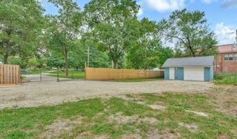 3112 N 155th St, Basehor, KS 66007