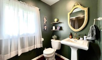 810 4th St, Anita, IA 50020
