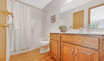 15495 Sodium St NW, Ramsey, MN 55303