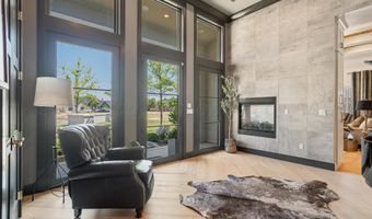 6 Reserve Ct, Amarillo, TX 79124