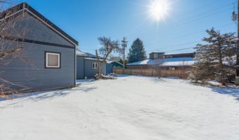235 E Homestead Dr, Basalt, CO 81621