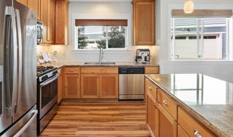 230 MARITIME Ln, Astoria, OR 97103