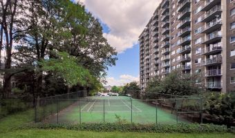 2059 HUNTINGTON Ave 1414, Alexandria, VA 22303
