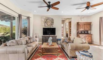 5411 E SEVEN PALMS Dr, Cave Creek, AZ 85331