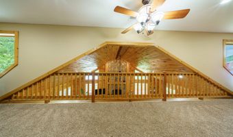 130 Joe Baker Rd, Batesville, AR 72501