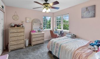 169 Crestview Dr, Bigfork, MT 59911