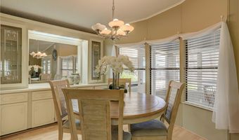 1070 Manila Dr, Barefoot Bay, FL 32976