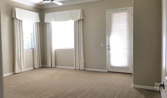 121 N California St 22, Chandler, AZ 85225