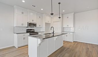 12320 Los Olmos Pkwy, Amarillo, TX 79015