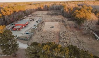 230 Donald Ln, Brandon, MS 39047