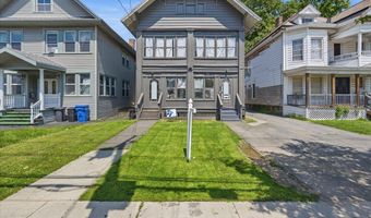339 Delaware Ave, Albany, NY 12209