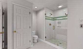1720 Wood Creek Cir, Athens, TN 37303