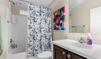 1148 Berkshire Way, Chino Valley, AZ 86323