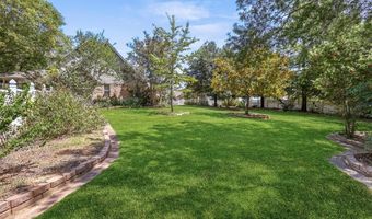 20 County Road 2310, Sulphur Springs, TX 75482