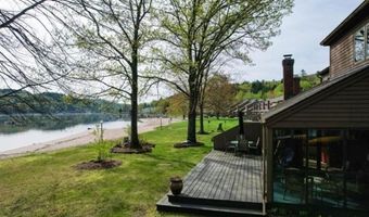 15 Manor Estate Dr Unit 1, Bristol, NH 03222