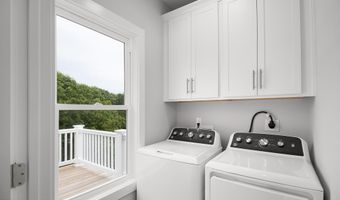 1374 Salter Path Rd A & B, Salter Path, NC 28575