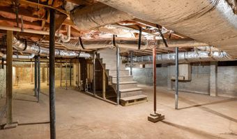 1429 E Calhoun St, Anderson, SC 29621