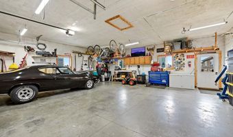 2921 W 3rd Ave, Buffalo, WY 82834