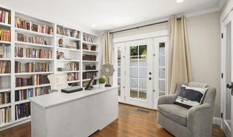 24 Ray Ct, Alamo, CA 94507