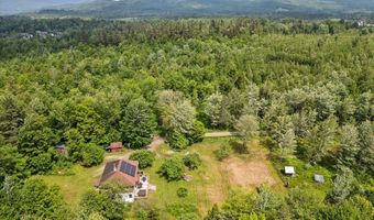 429 Polhemus Rd, Cambridge, VT 05464