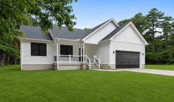 9144 CUBBAGE Way, Lincoln, DE 19960