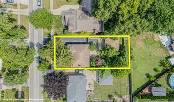 101 N Yale Ave, Arlington Heights, IL 60005