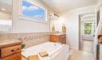 6022 S Snowshoe Ave, Boise, ID 83709