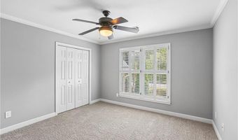 700 Leeds Garden Ter, Alpharetta, GA 30022