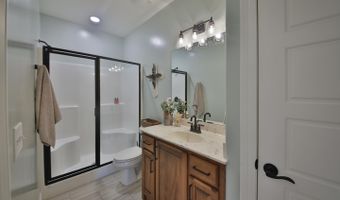 173 CATALPA Cv, Atoka, TN 38004