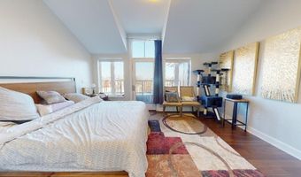1501 Commonwealth Ave PH1, Boston, MA 02135