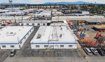 1773 W Lincoln Ave, Anaheim, CA 92801