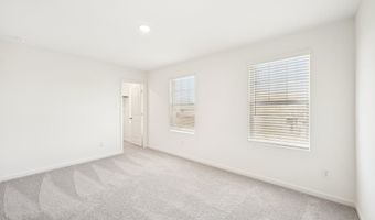 1051 Sharpie Ln, Adkins, TX 78101