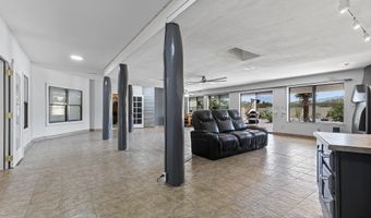 27 Pueblo Trl, Alamogordo, NM 88310