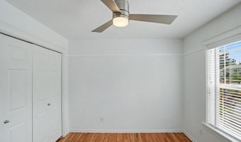2271 NW WOODCREST Ave, Albany, OR 97321