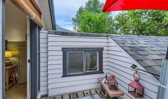 1580 Redwood Ave, Boulder, CO 80304