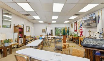 124 E Superior St, Alma, MI 48801