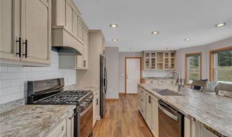 20927 Marshfield Cir, Albany, MN 56307