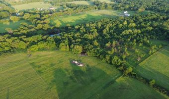 00 Katy Rd, Atoka, OK 74525
