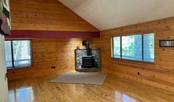 2893 Zuni Dr, Arnold, CA 95223