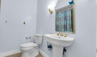 14 Dolan Ave, Aberdeen, NJ 07747
