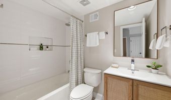 1719 22ND Ct N, Arlington, VA 22209