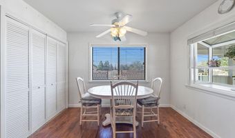 3789 Ponderosa Dr, Carson City, NV 89701