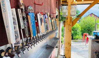 44 Belden Hill Rd, Burke, VT 05832