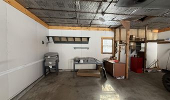 1064 14th Ave, Arkdale, WI 54613