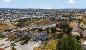 1650 Paraiso, Spring Valley, CA 91977