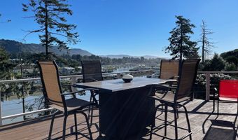 318 DEL NORTE Ln, Brookings, OR 97415