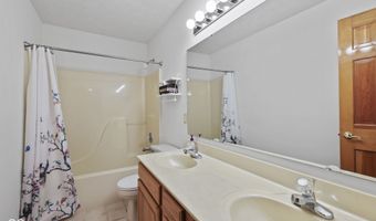 5591 Royal Troon Way, Avon, IN 46123